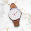 Montre originale