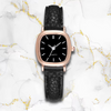 Montre noire