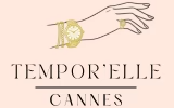 Tempor'Elle