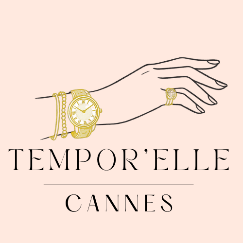 Tempor'Elle